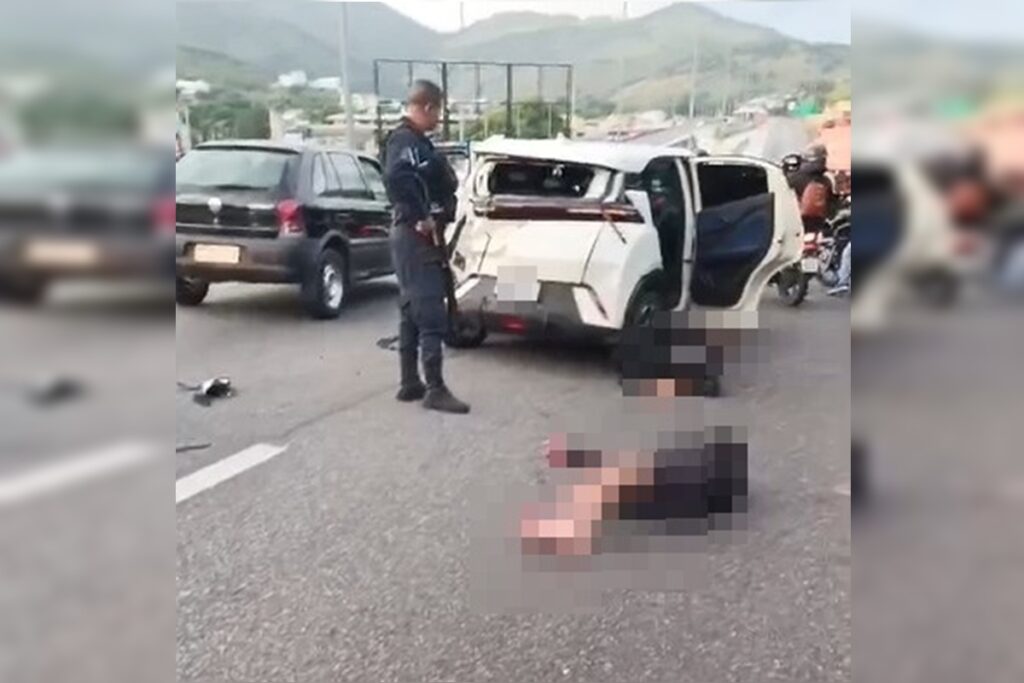 cinco-pessoas-sao-baleadas-em-tentativa-de-assalto-no-rio-de-janeiro