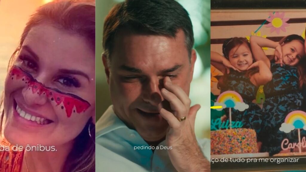 flavio-bolsonaro-e-o-comercial-de-margarina-que-nao-convence-ninguem