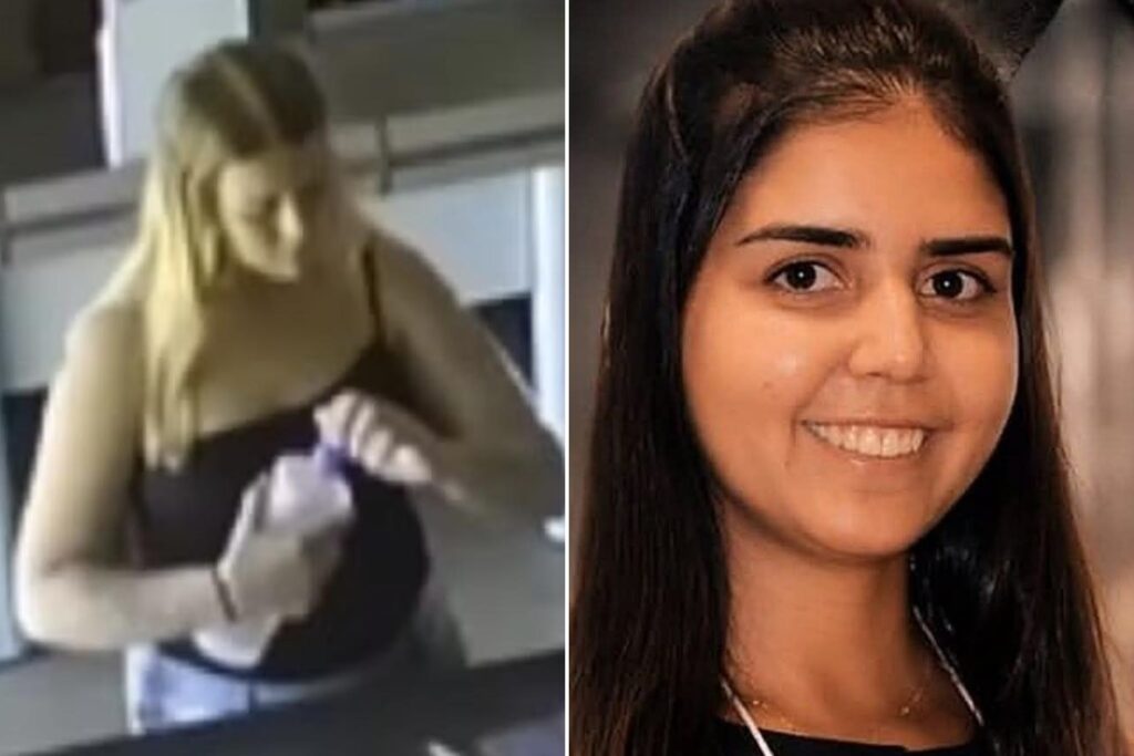 jovem-e-presa-apos-atear-fogo-e-matar-atendente-por-ciumes-em-mg.-veja-video