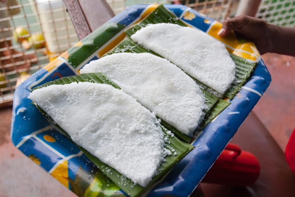 veja-dicas-de-ouro-para-preparar-tapioca-no-cafe-da-manha
