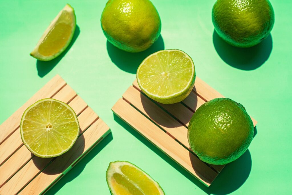 limao-realmente-emagrece?-7-motivos-para-incluir-a-fruta-na-dieta