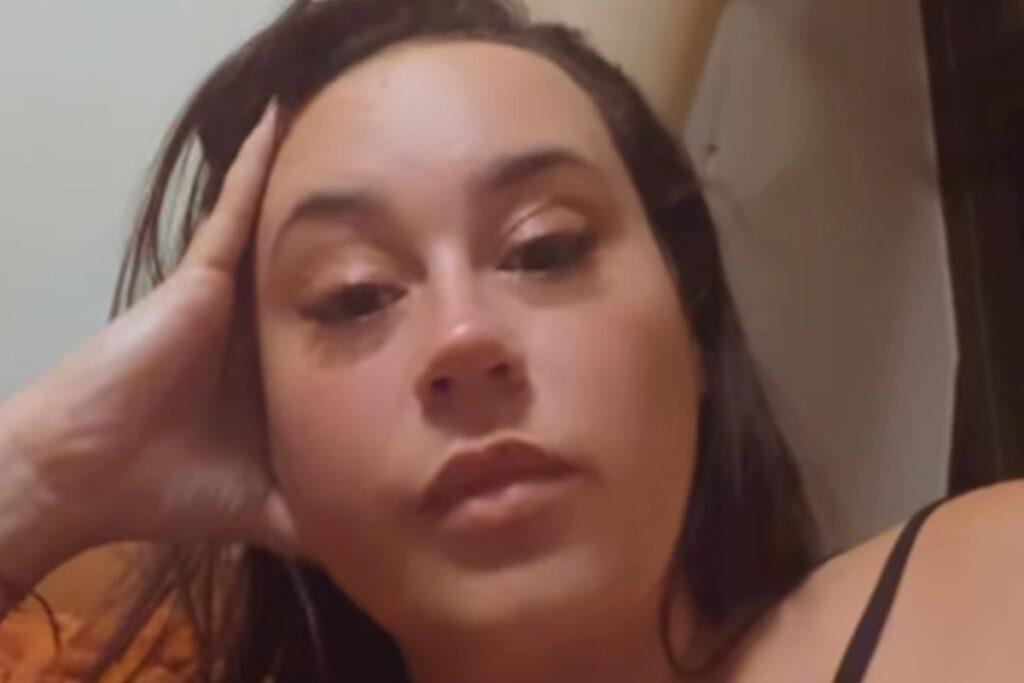 irma-de-ana-paula-renault-rebate-criticas-por-decisao-apos-morte-do-pai