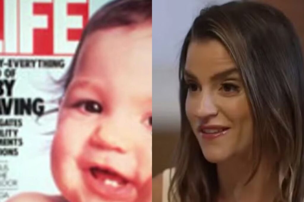 primeira-bebe-por-barriga-de-aluguel-da-historia-celebra-40-anos