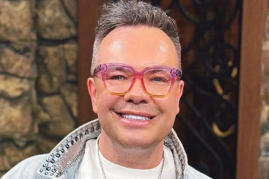 felipeh-campos-denuncia-ataques-de-perfil-apos-recusar-pagamento