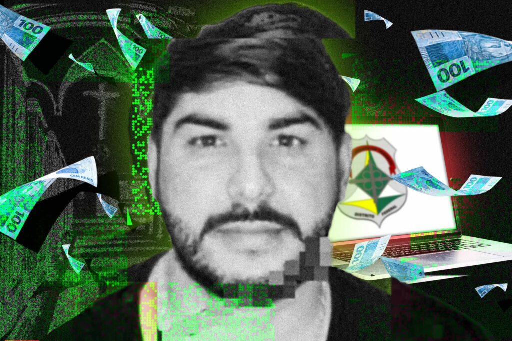 marido-de-falsa-milionaria-nao-paga-fianca-de-r$-120-mil-e-e-preso-de-novo