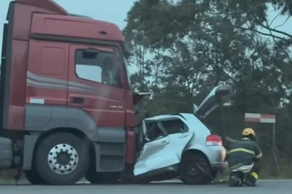 cao-da-familia-tambem-morreu-em-grave-acidente-na-br-251-em-mg