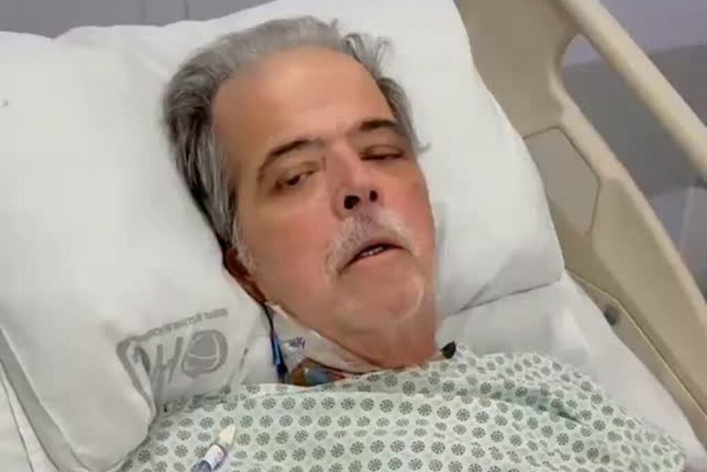 video:-ator-da-globo-atualiza-estado-de-saude-apos-50-dias-internado
