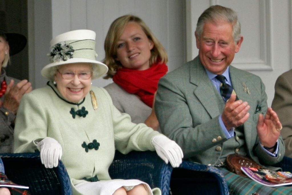 charles-exalta-legado-da-rainha-elizabeth-ii-em-honra-ao-centenario