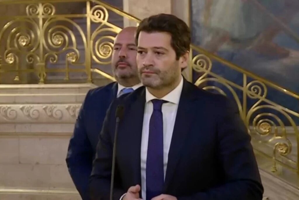 direita-portuguesa-prepara-manifestacao-para-chegada-de-lula-em-lisboa