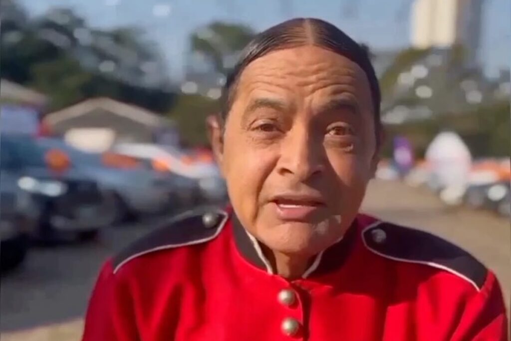 faxinildo-atualiza-estado-de-saude-apos-cirurgia-cardiaca:-“renascer”