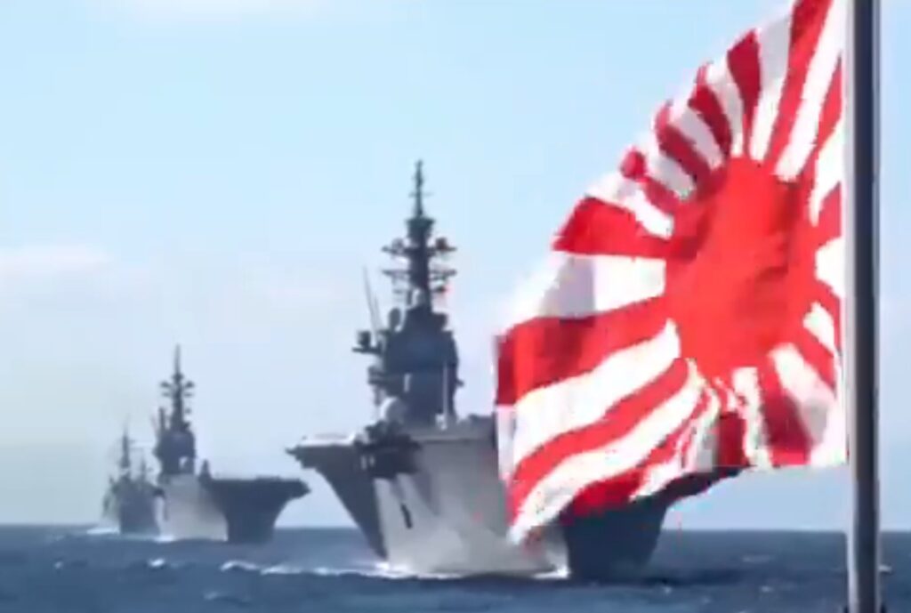 japao-libera-exportacao-de-armas-letais-apos-50-anos-de-veto