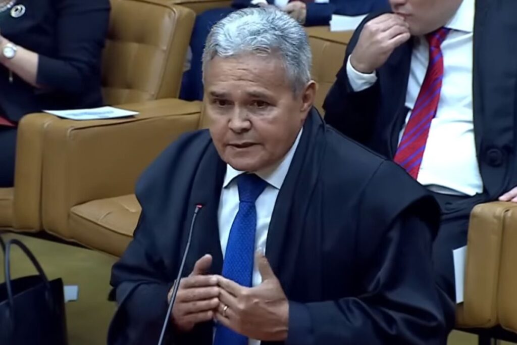 jonas-modesto-e-nomeado-consultor-juridico-do-gdf