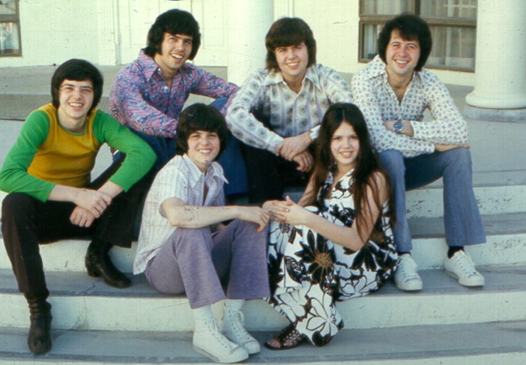morre-alan-osmond,-do-iconico-grupo-the-osmonds,-aos-76-anos