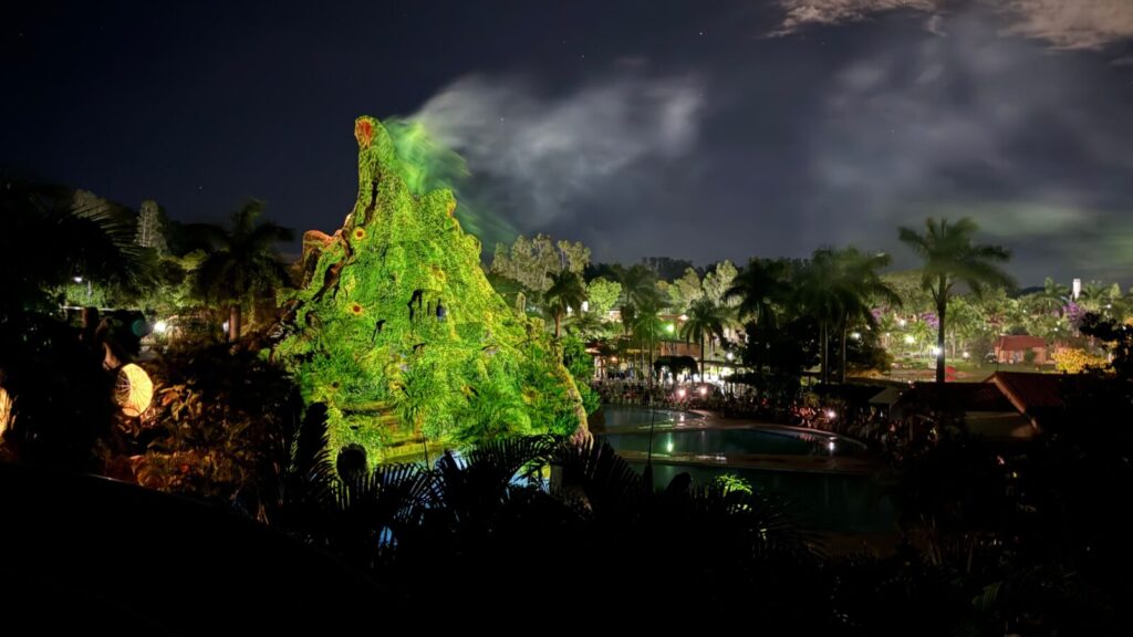 cha-revelacao-em-“vulcao”-no-interior-de-sp-viraliza-nas-redes