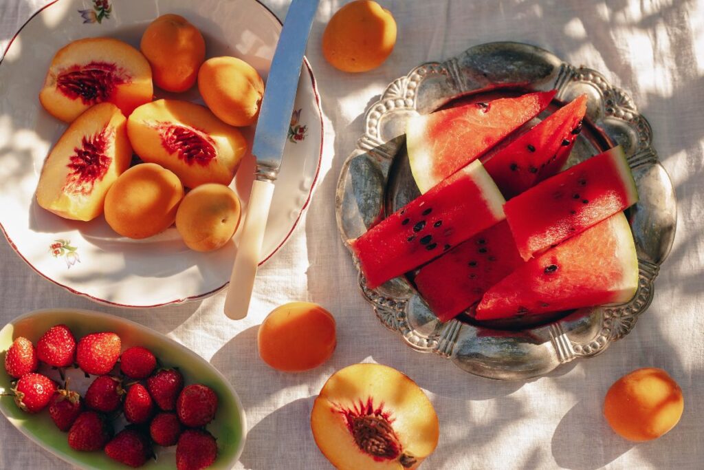 frutas-que-ajudam-a-emagrecer:-10-opcoes-faceis-de-encontrar