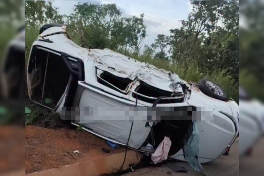 bombeiros-detalham-dinamica-de-acidente-com-8-mortos-na-br-020.-veja-video