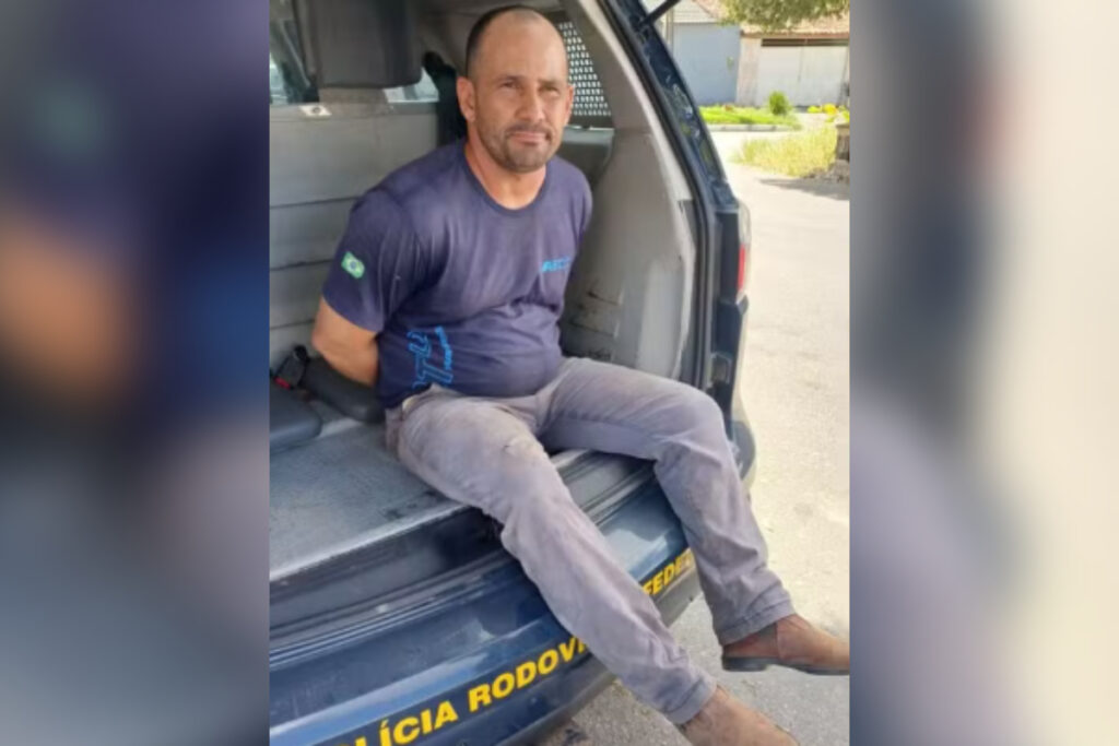 condenado-por-estupro,-ex-secretario-faz-novos-ataques-e-acaba-preso