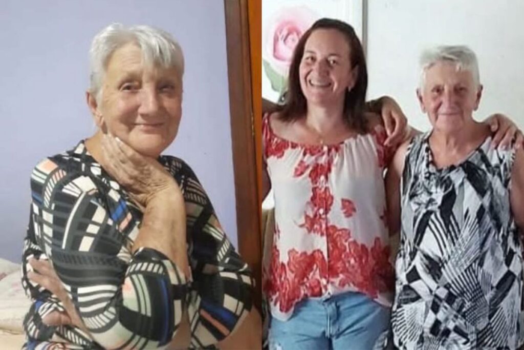 mae-passa-mal-e-nao-resiste-ao-saber-da-morte-da-filha-em-mogi