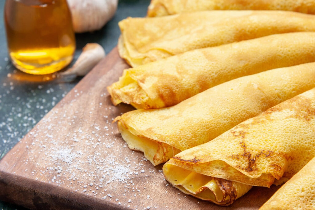 quer-variar-a-tapioca?-confira-receita-de-massa-de-panqueca-facil