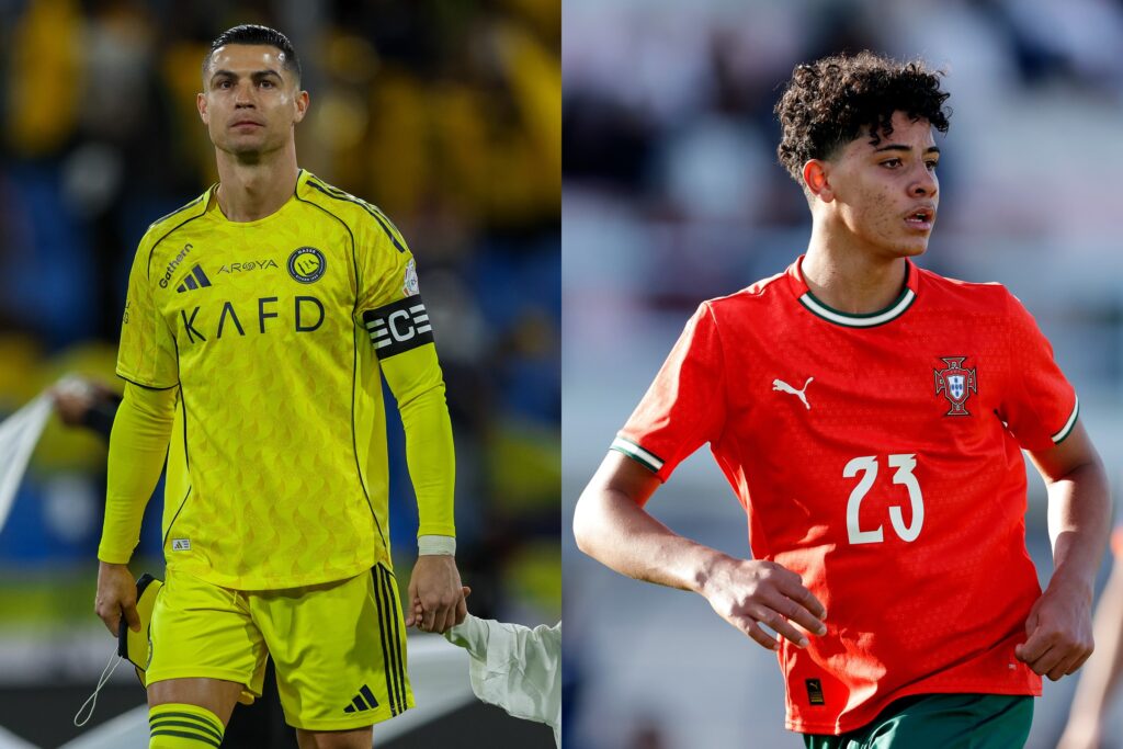 cristiano-ronaldo-pode-jogar-com-filho-na-proxima-temporada