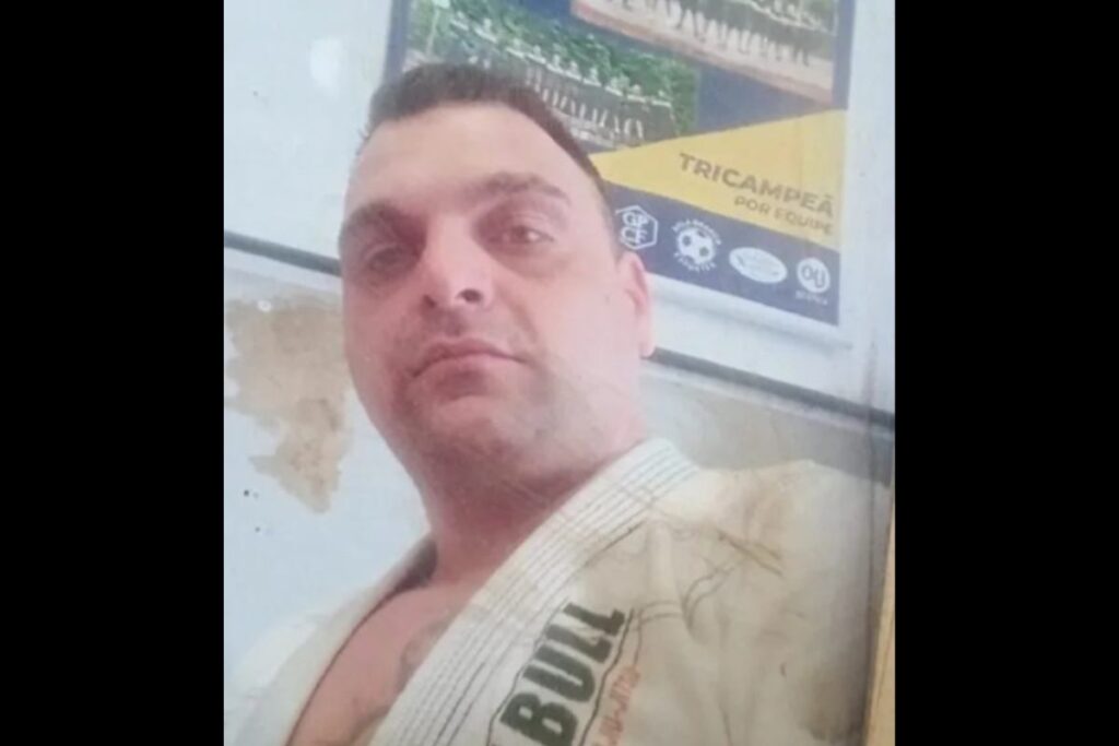 lutador-de-jiu-jitsu-que-espancou-esposa-tambem-feriu-filha-de-6-meses