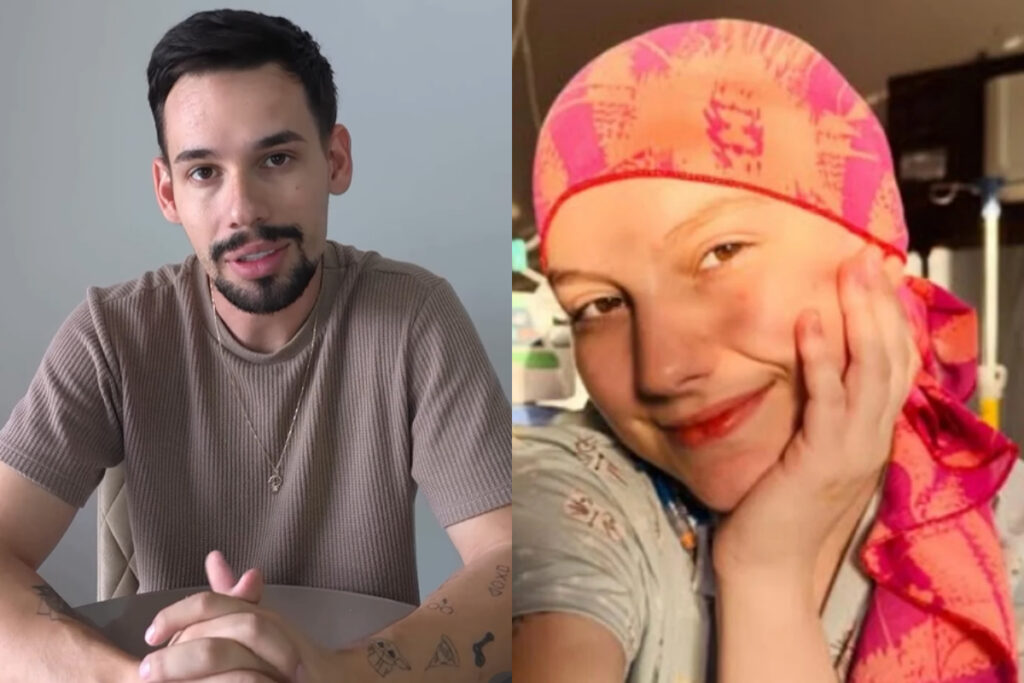 lucas-borbas-rompe-silencio-e-rebate-familia-de-isabel-veloso;-assista