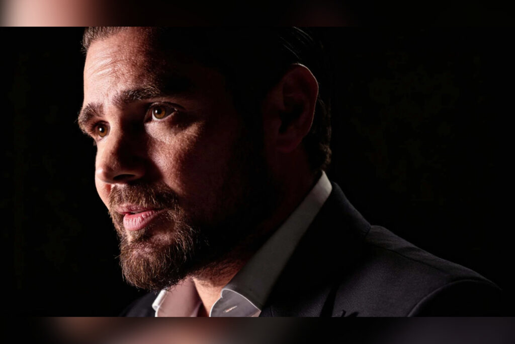 o-que-a-pf-respondeu-a-camara-sobre-as-investigacoes-do-master