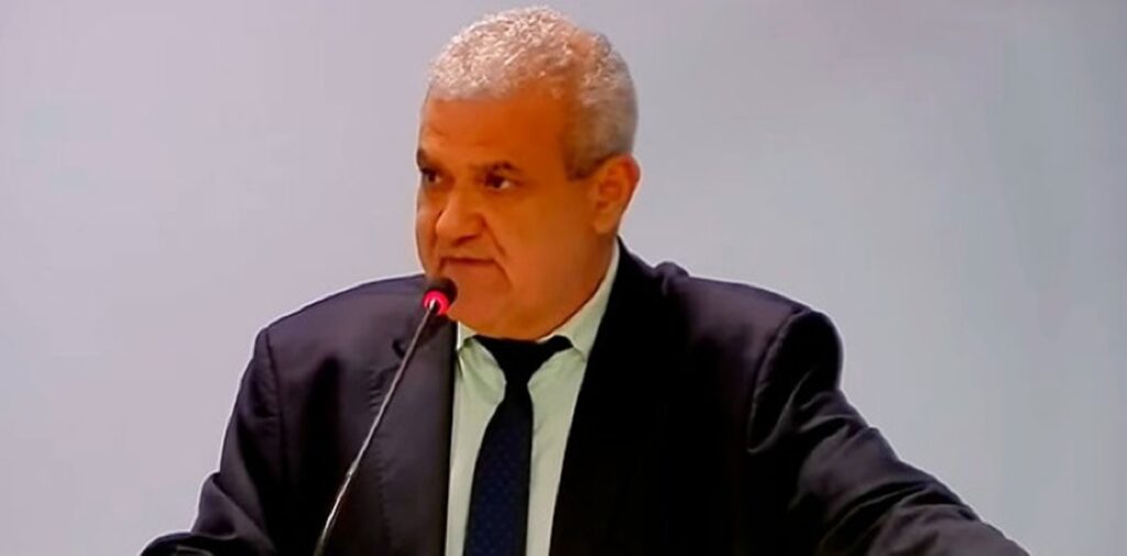 presidente-da-camara-municipal-em-mt-e-afastado-apos-espancar-esposa