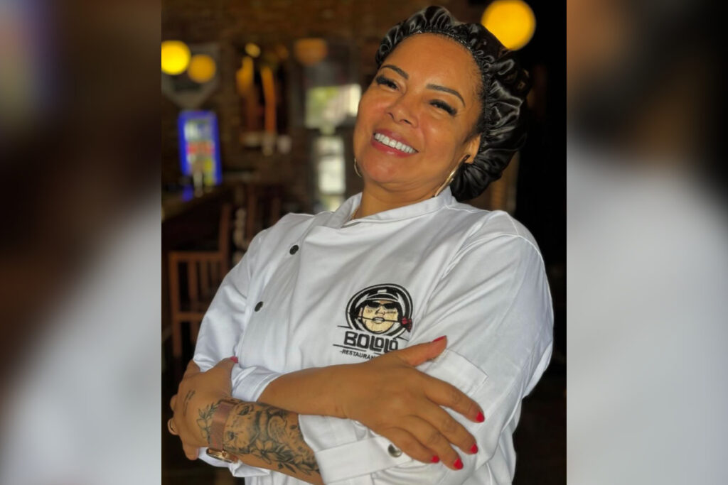 citada-como-laranja-em-esquema,-avo-de-mc-ryan-defende-presos-pela-pf