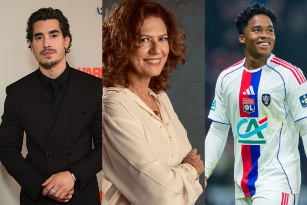 viva,-brasilia!-conheca-celebridades-que-nasceram-na-capital-federal