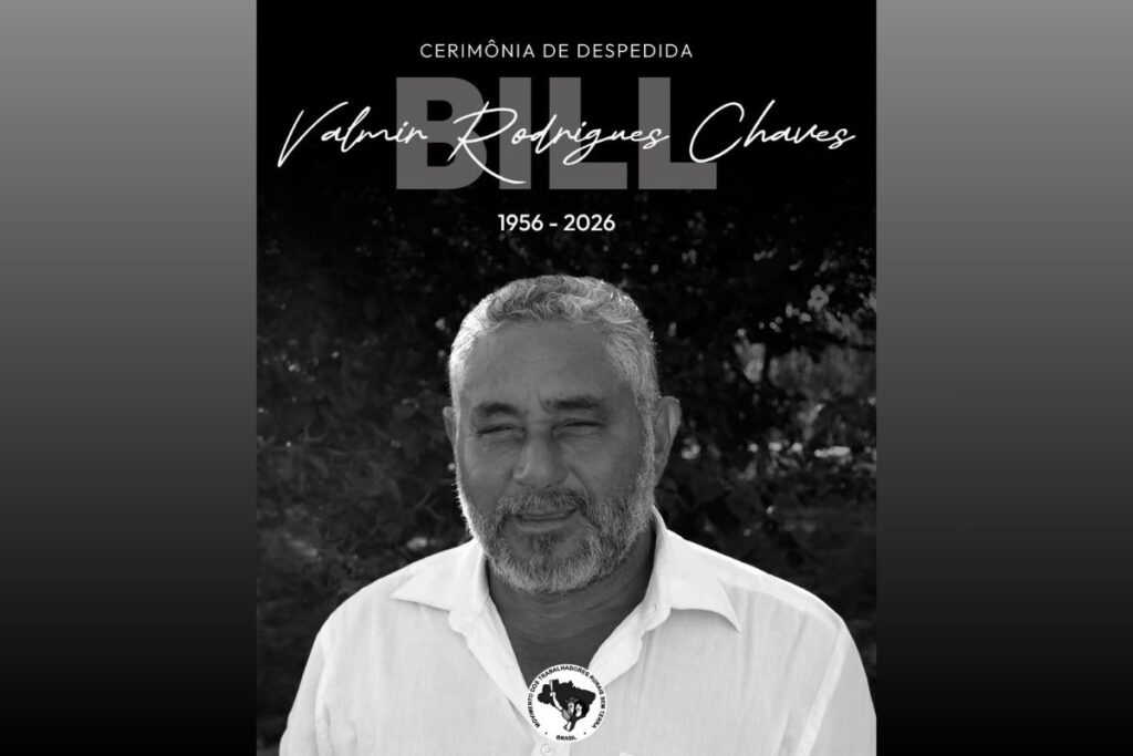 bill,-um-dos-fundadores-do-mst,-morre-aos-69-anos-em-sao-paulo