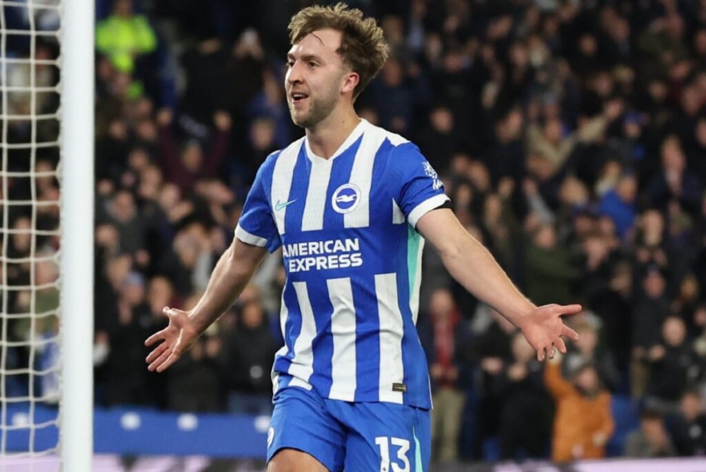 premier-league:-brighton-domina-e-atropela-o-chelsea-por-3-x-0