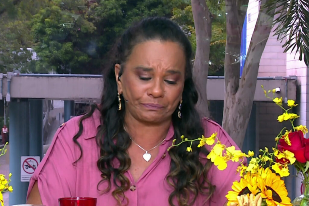 martelo-batido!-saiba-se-solange-couto-estara-na-final-do-bbb26