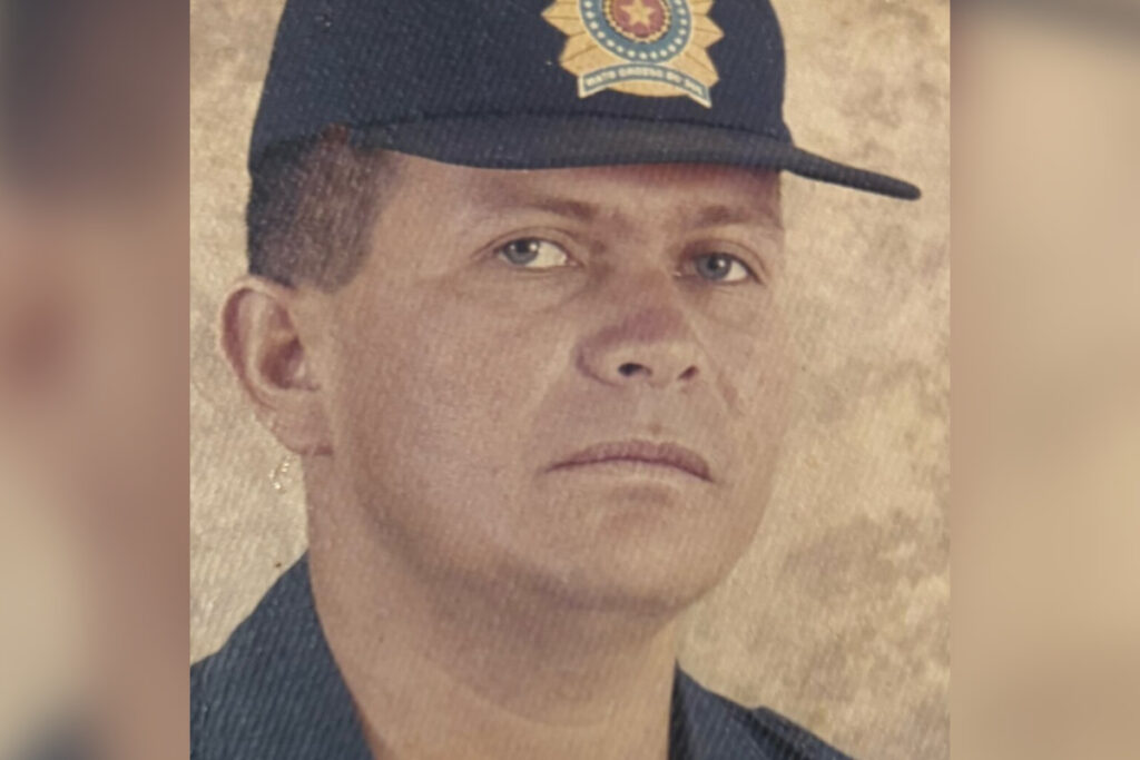 pm-que-atirou-na-esposa-e-depois-na-propria-cabeca-tem-morte-cerebral