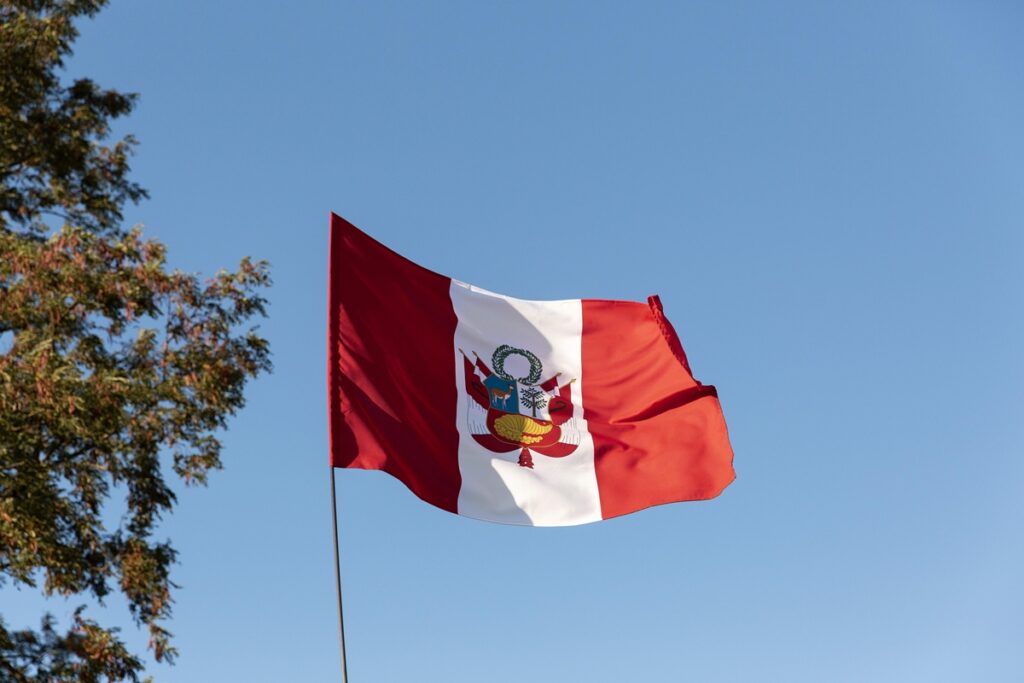 chefe-de-orgao-eleitoral-do-peru-renuncia-e-2o-turno-segue-incerto