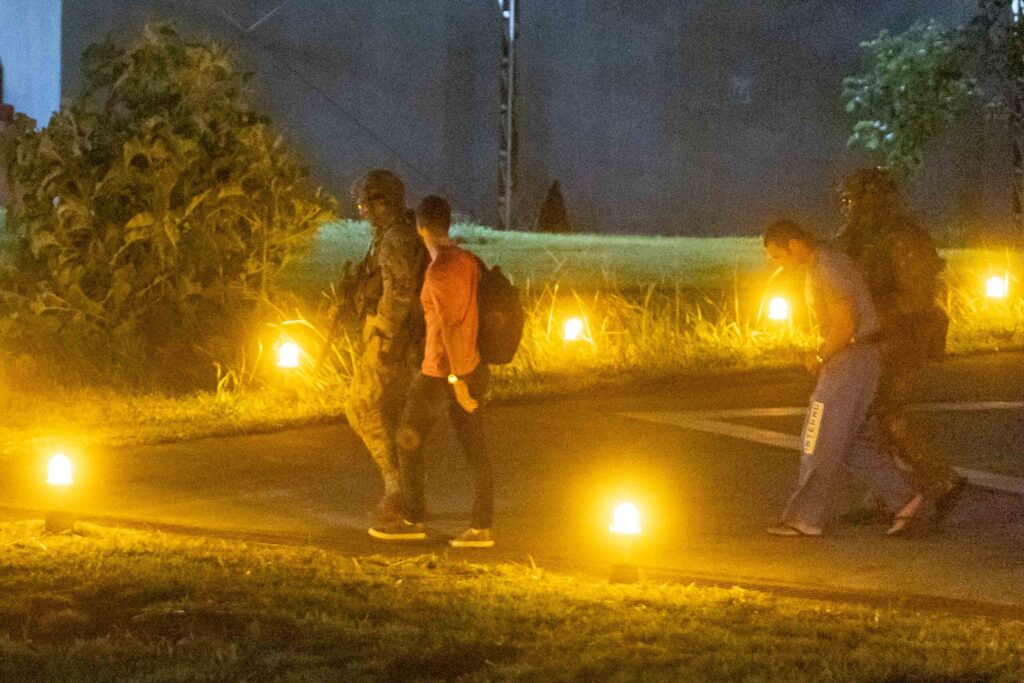 apos-passar-mal-na-prisao,-vorcaro-pedira-para-fazer-exame-em-hospital