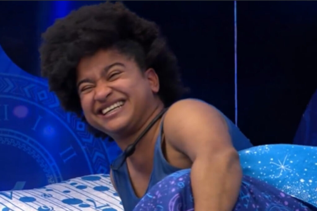 bbb26:-producao-chama-atencao-de-milena-apos-peido;-assista