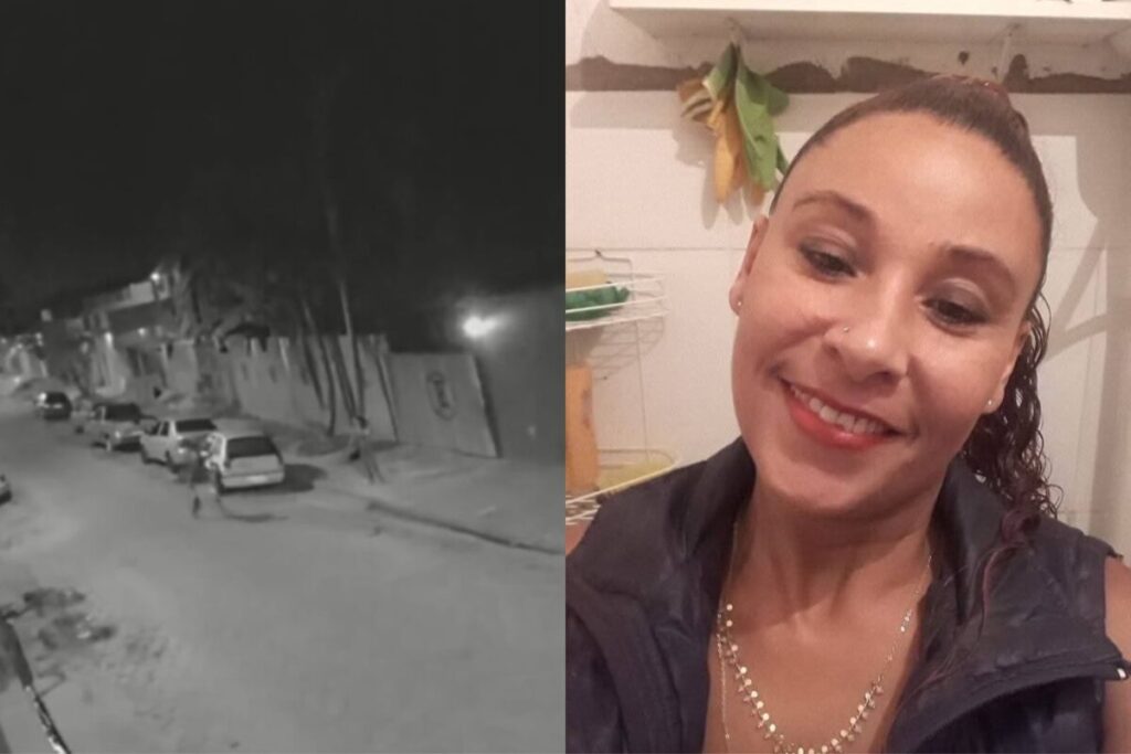 homem-mata-mulher-a-pauladas-na-rua-diante-de-vizinhos-e-sai-pedalando