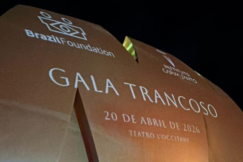 gala-trancoso-reune-personalidades-em-noite-dedicada-ao-impacto-social