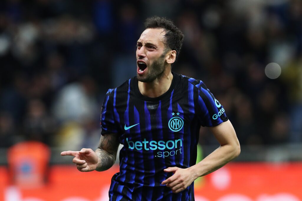 inter-de-milao-vira-contra-o-como-e-vai-a-final-da-copa-da-italia