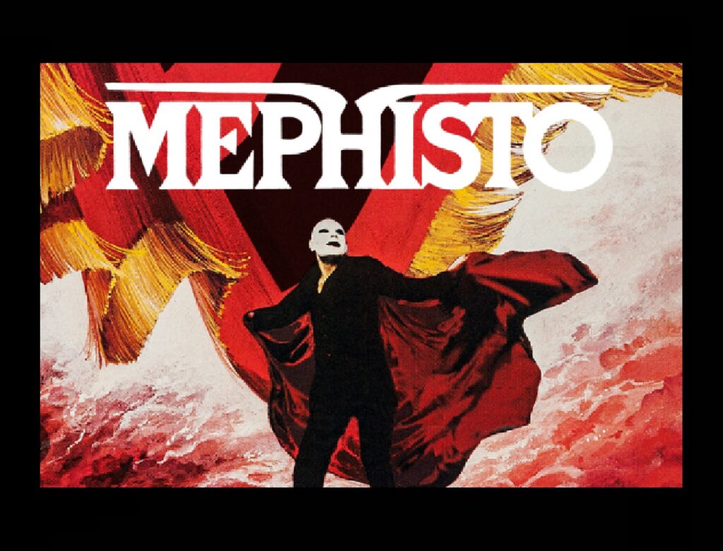 flavio-e-um-“bolsonaro-vacinado”?-e-uma-questao:-“liberdade-para-que?”