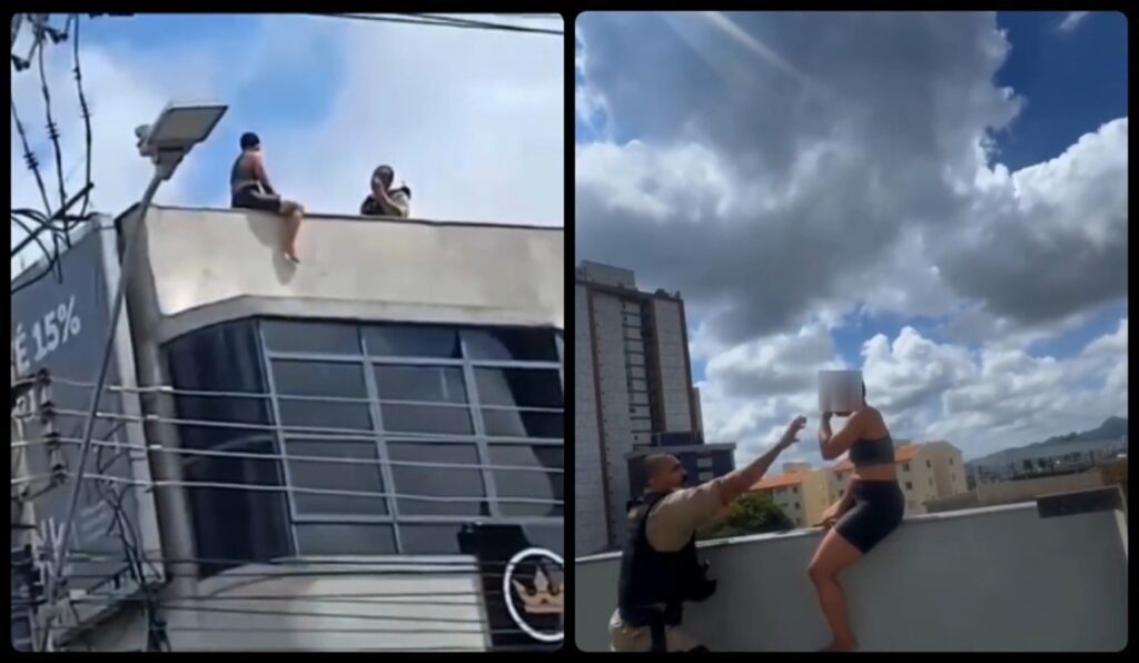 pm-de-minas-salva-mulher-que-tentava-se-jogar-de-um-predio-em-bh.-video