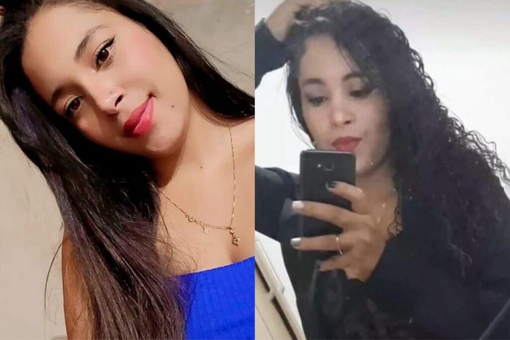 mulher-morre-apos-sofrer-queimaduras-em-ritual-religioso-no-interior