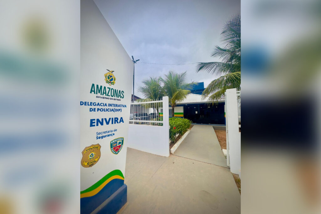 homem-e-preso-por-estuprar-e-transmitir-ist-para-vizinha-de-12-anos