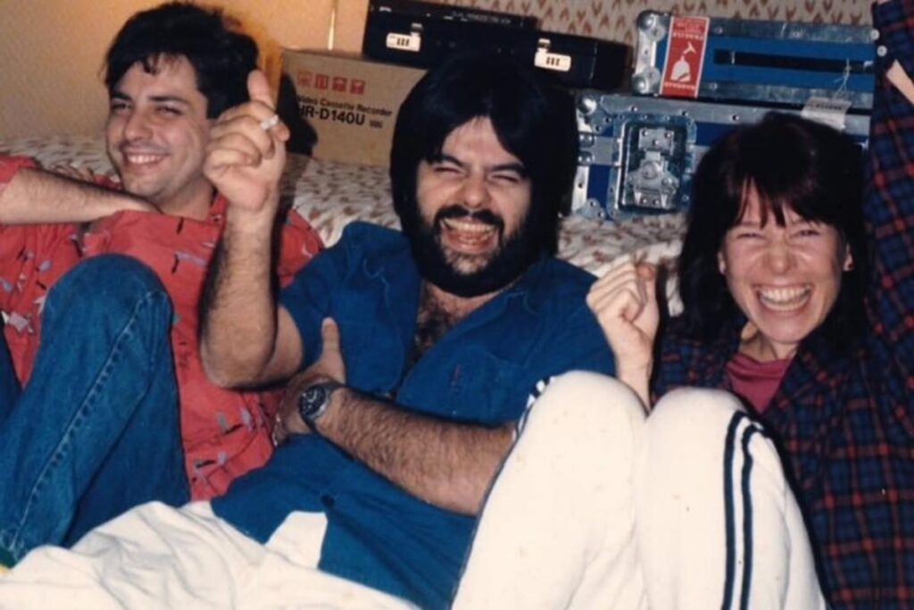 artistas-fazem-tributos-a-moogie-canazio,-que-morreu-aos-70-anos