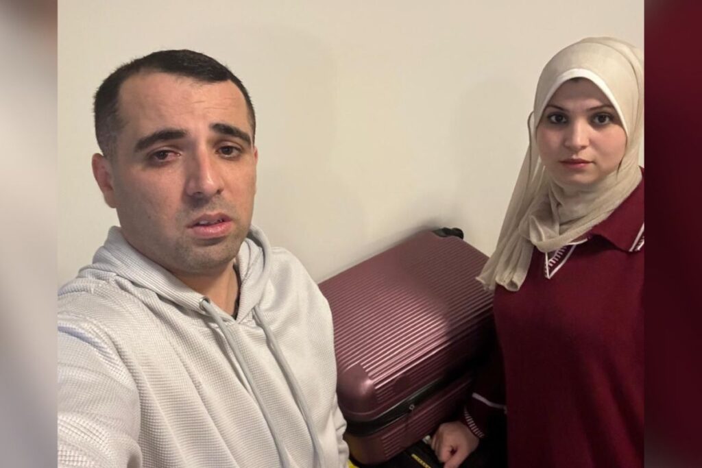 familia-palestina-esta-retida-no-aeroporto-de-guarulhos-ha-quase-uma-semana