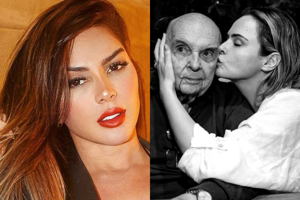 nadja-pessoa-causa-revolta-ao-citar-morte-do-pai-de-ana-paula