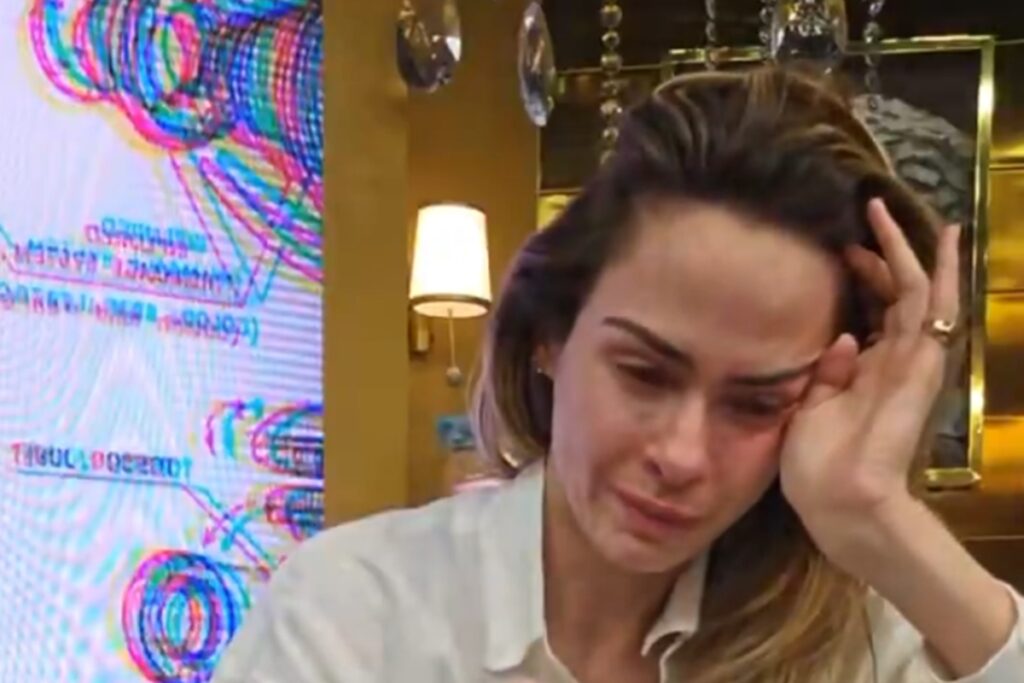 pouco-antes-da-final-do-bbb-26,-ana-paula-se-emociona-e-chora.-veja