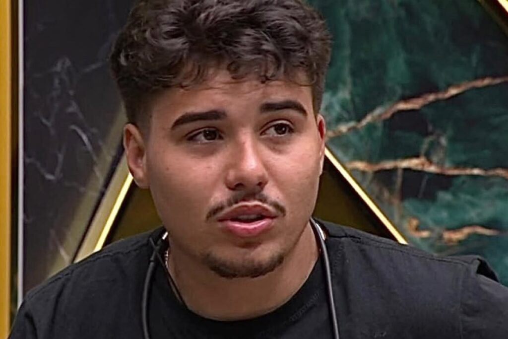 saiba-quem-e-o-unico-brother-excluido-pela-globo-da-final-do-bbb-26