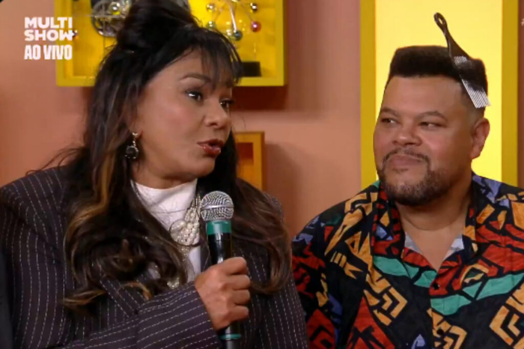 solange-couto-e-babu-expoem-amizade-apos-bbb26